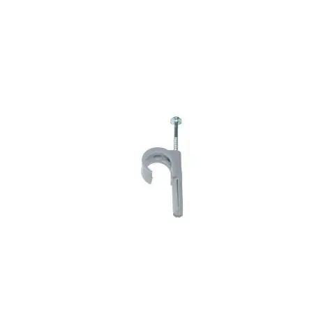 Snabb frakt Mepac 1500880 Pluggklammer